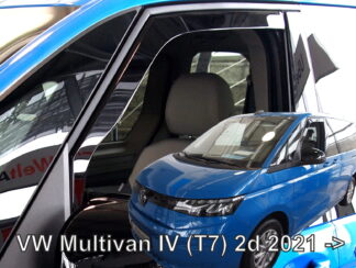 Multivan IV T7
